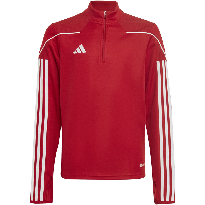 adidas Majica z dolgimi rokavi TIRO23L TR TOPY unisex