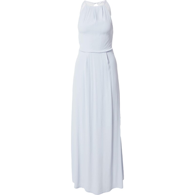 ABOUT YOU Večerna obleka 'Suki' svetlo modra