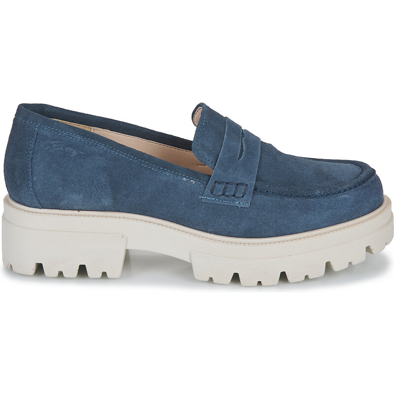 Betty London Mokasini CAMILLE Betty London