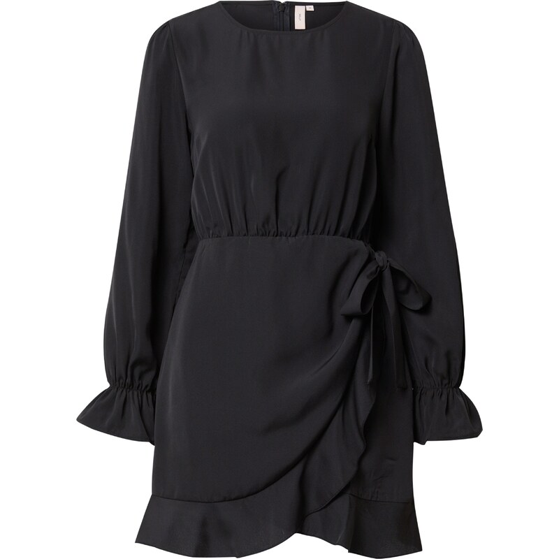 NLY by Nelly Obleka črna