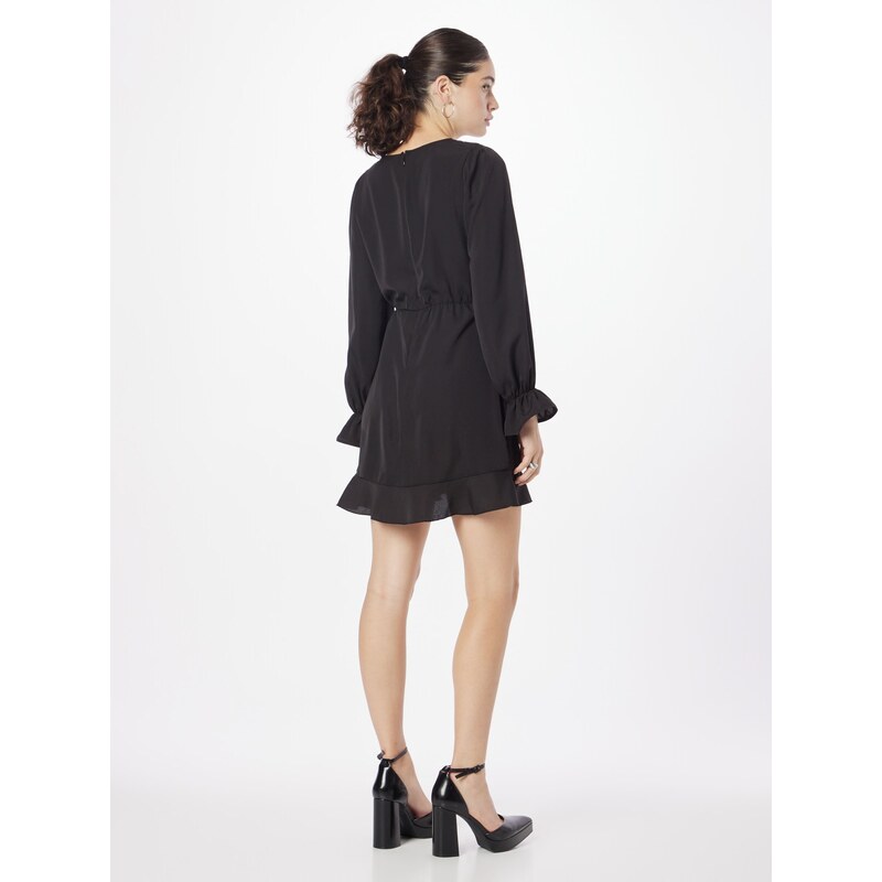 NLY by Nelly Obleka črna