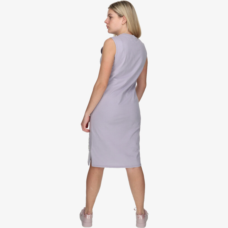 Champion LADY ECO BALANCE DRESS