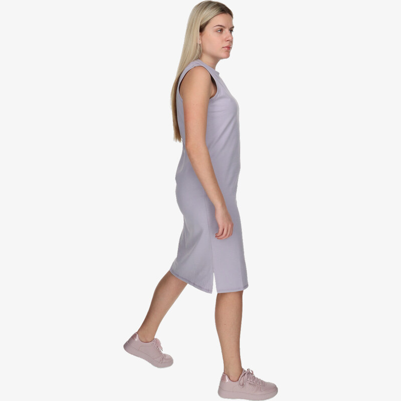 Champion LADY ECO BALANCE DRESS