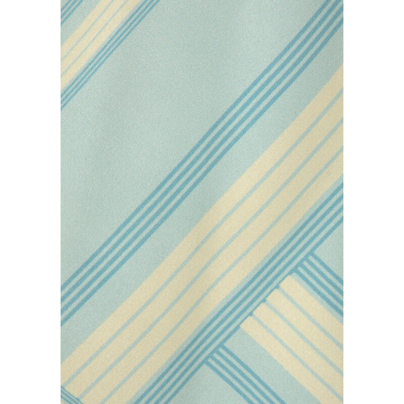 LASCANA Hlače svetlo rumena / meta