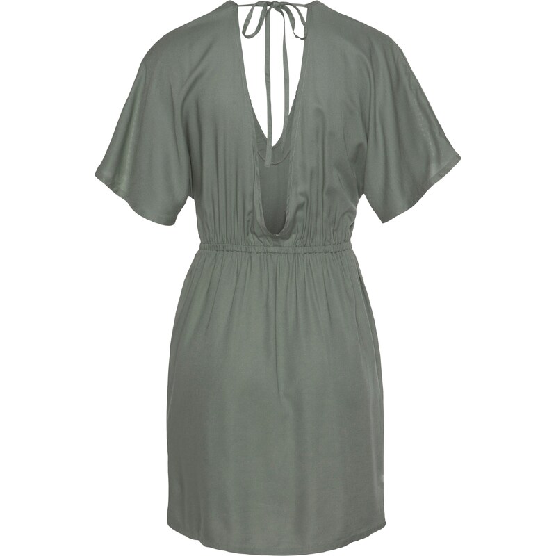 s.Oliver Obleka kaki