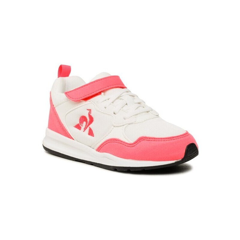 Le coq sportif superge hotsell