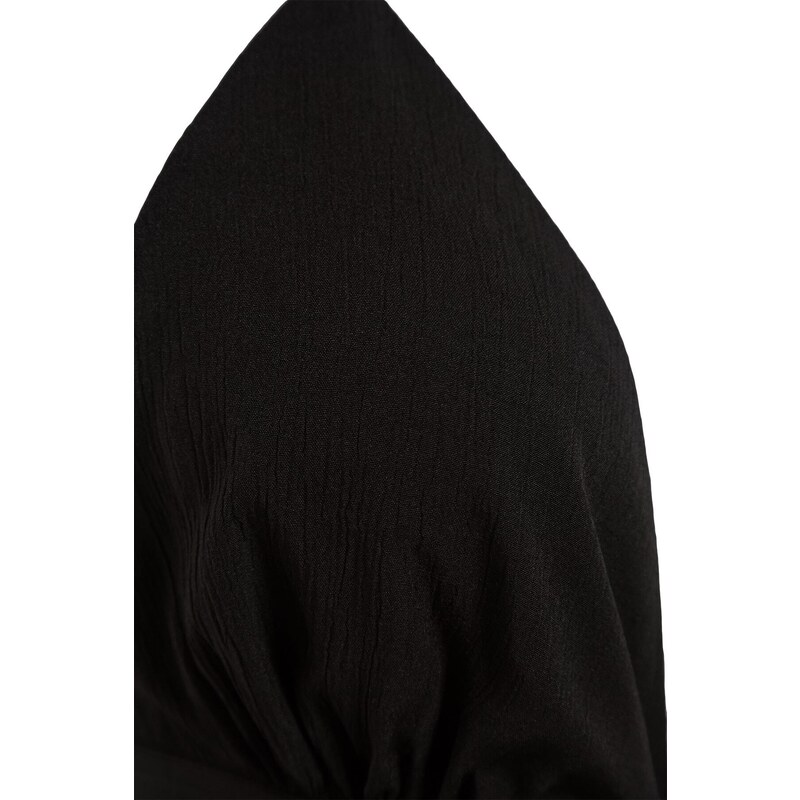 Ženska obleka Trendyol