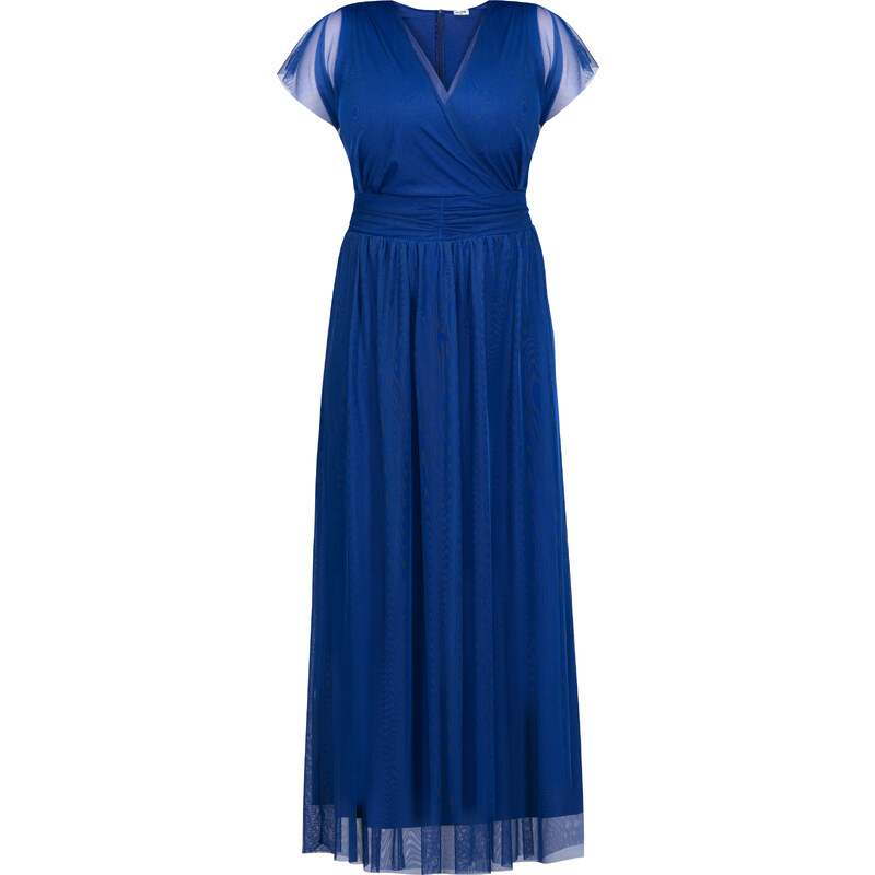 Ženska obleka Karko