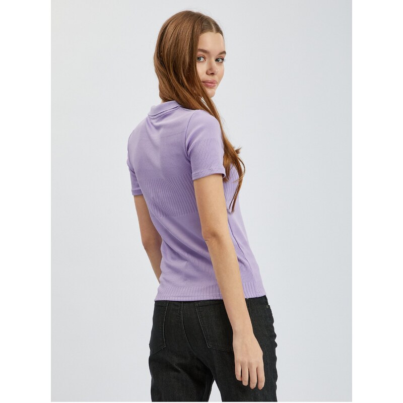 Women's polo shirt Orsay