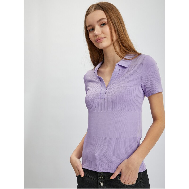 Women's polo shirt Orsay
