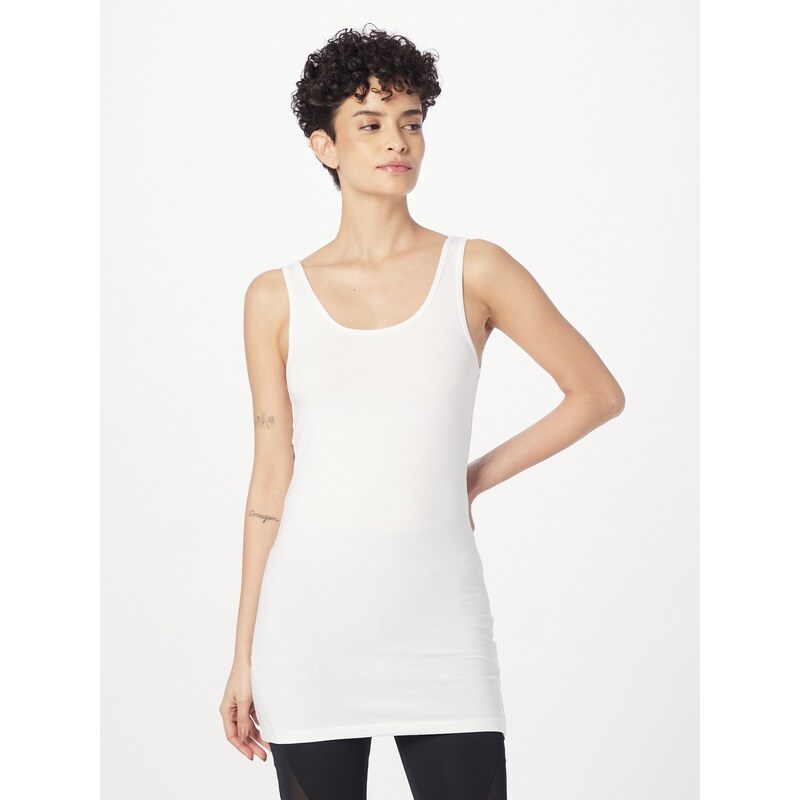 ONLY Top 'ONLLive Love Life' bela