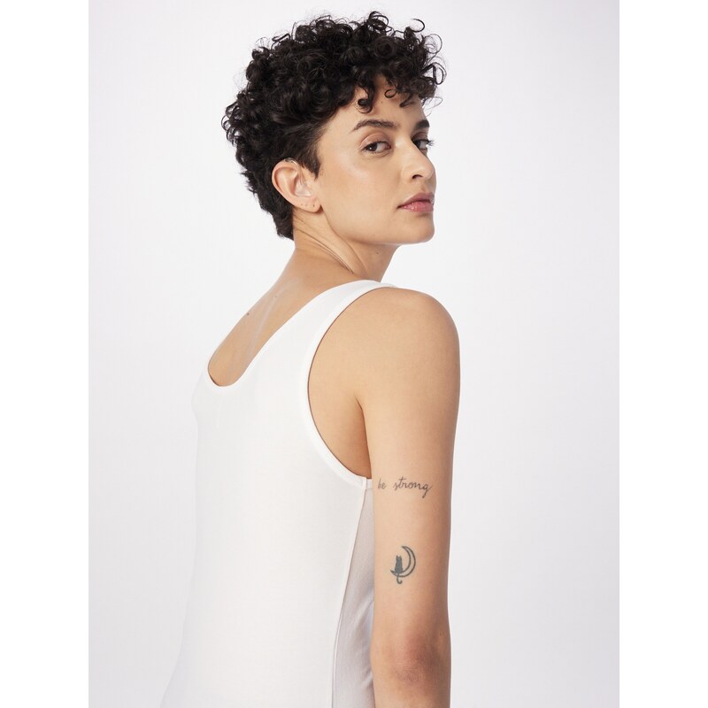 ONLY Top 'ONLLive Love Life' bela