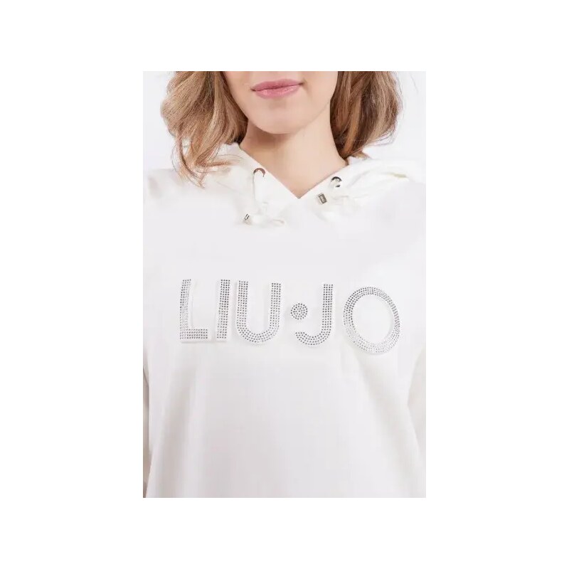 Liu jo 2024 sport 2019