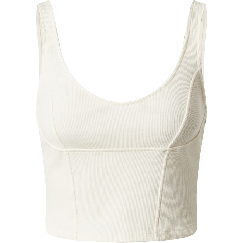 EDITED Top 'Dinah' kremna