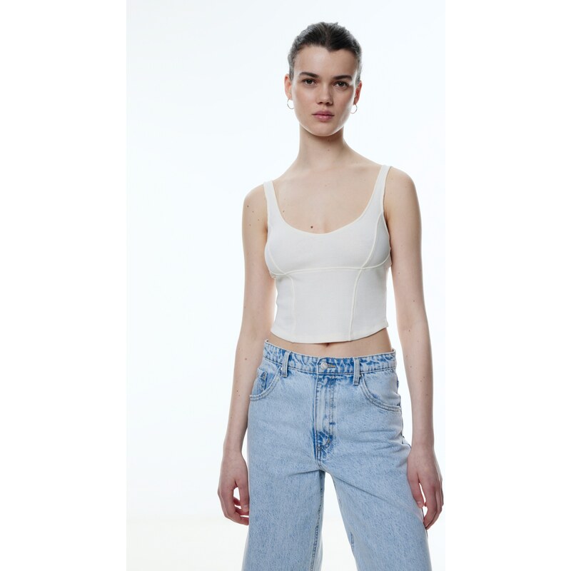 EDITED Top 'Dinah' kremna