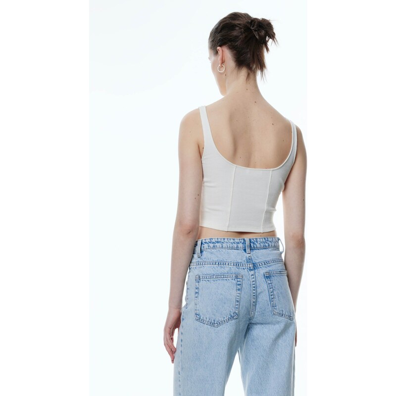 EDITED Top 'Dinah' kremna