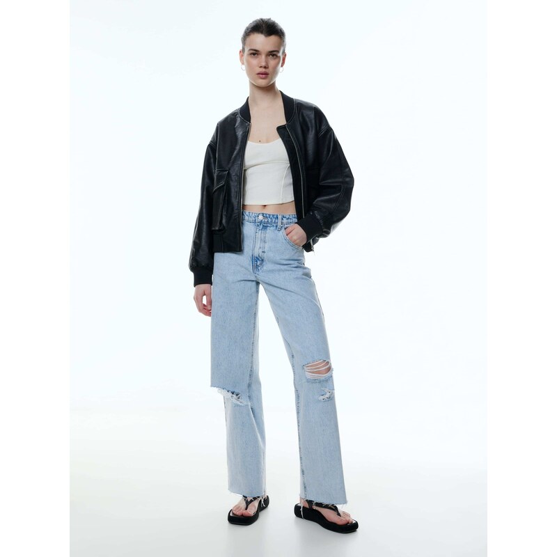 EDITED Top 'Dinah' kremna