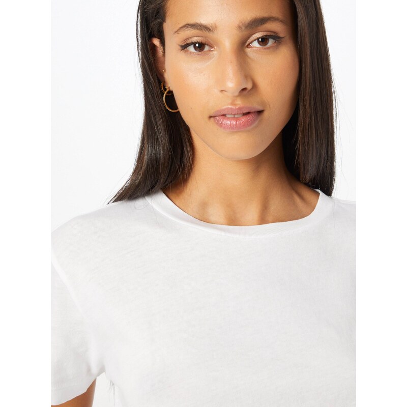 Marc O'Polo Majica bela