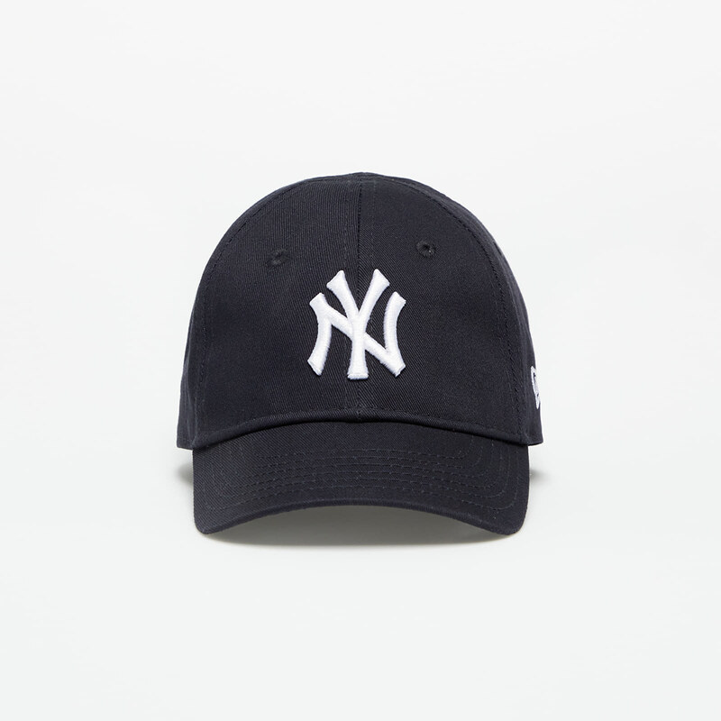 New Era 940 My First New York Yankees Navy/ White Universal