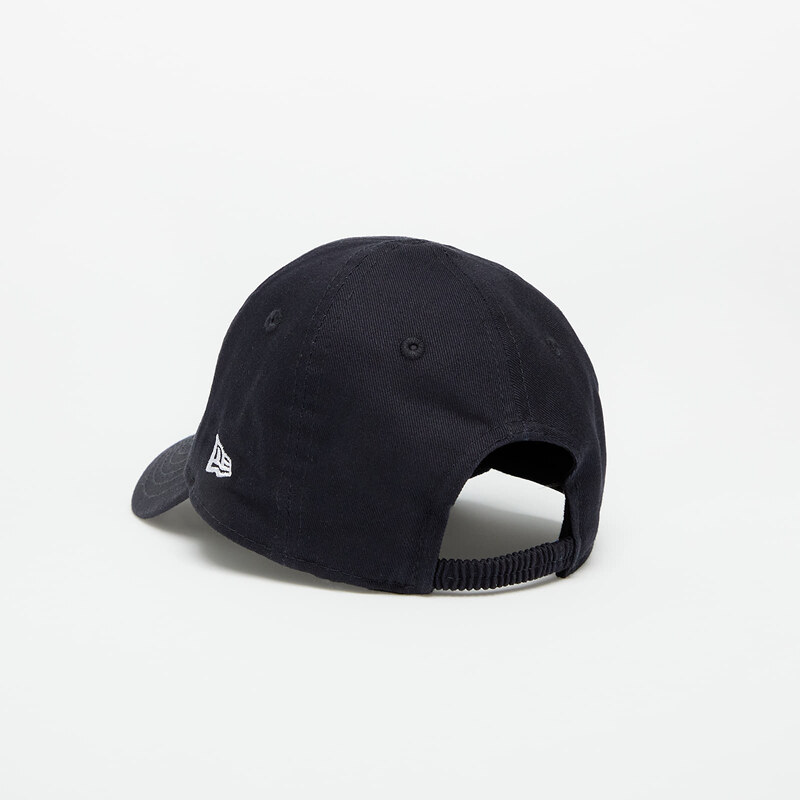 New Era 940 My First New York Yankees Navy/ White Universal