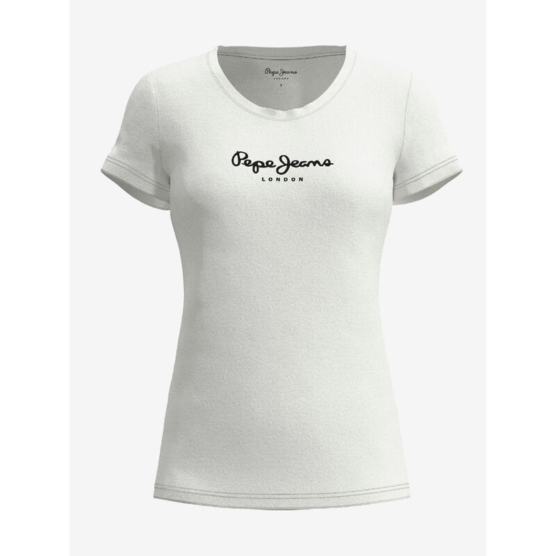 Women's T-shirt Pepe Jeans