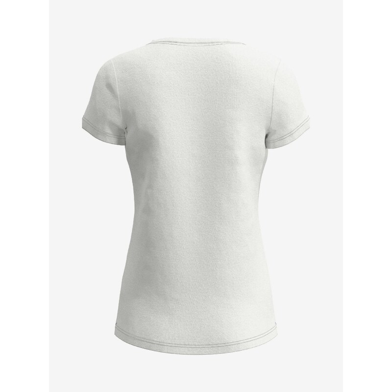 Women's T-shirt Pepe Jeans
