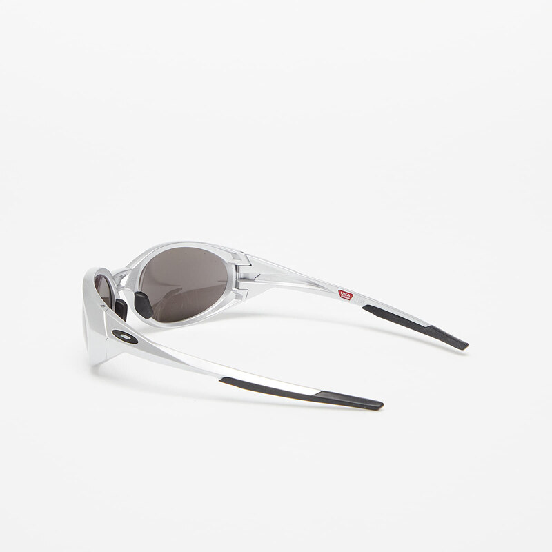 Oakley Eyejacket Redux Sunglasses Silver