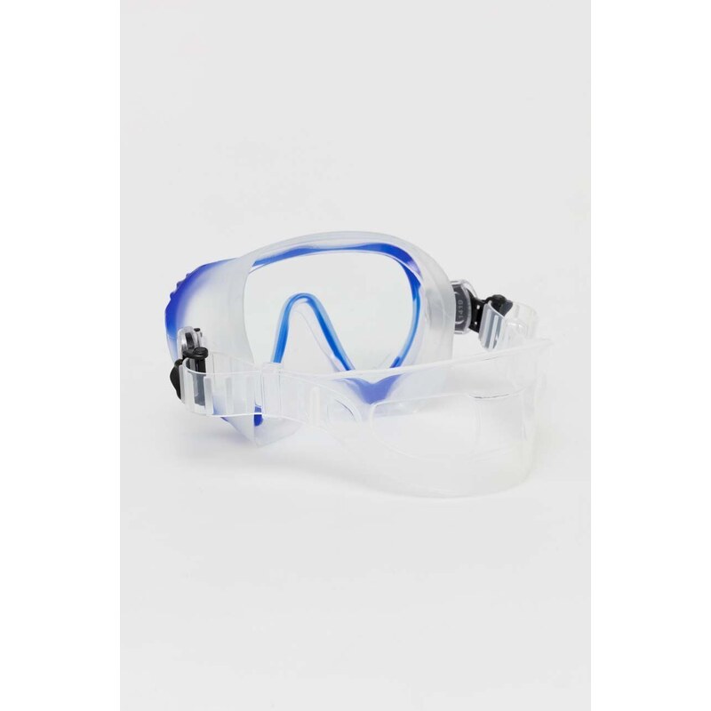 Potapljaška maska Aqua Speed Neo