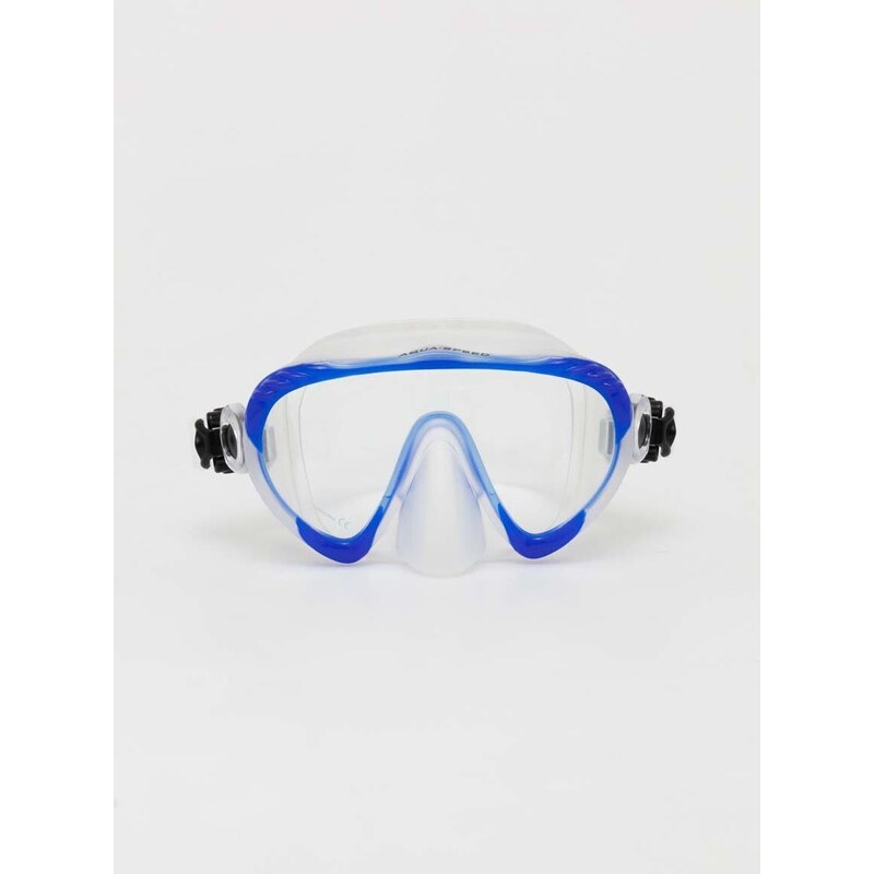 Potapljaška maska Aqua Speed Neo