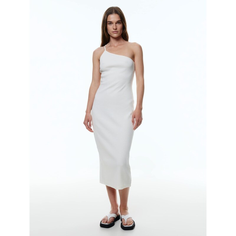 EDITED Obleka 'Holda' bež