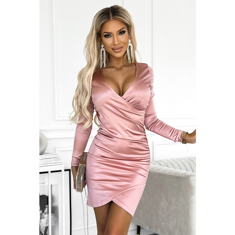 Ženska obleka NUMOCO