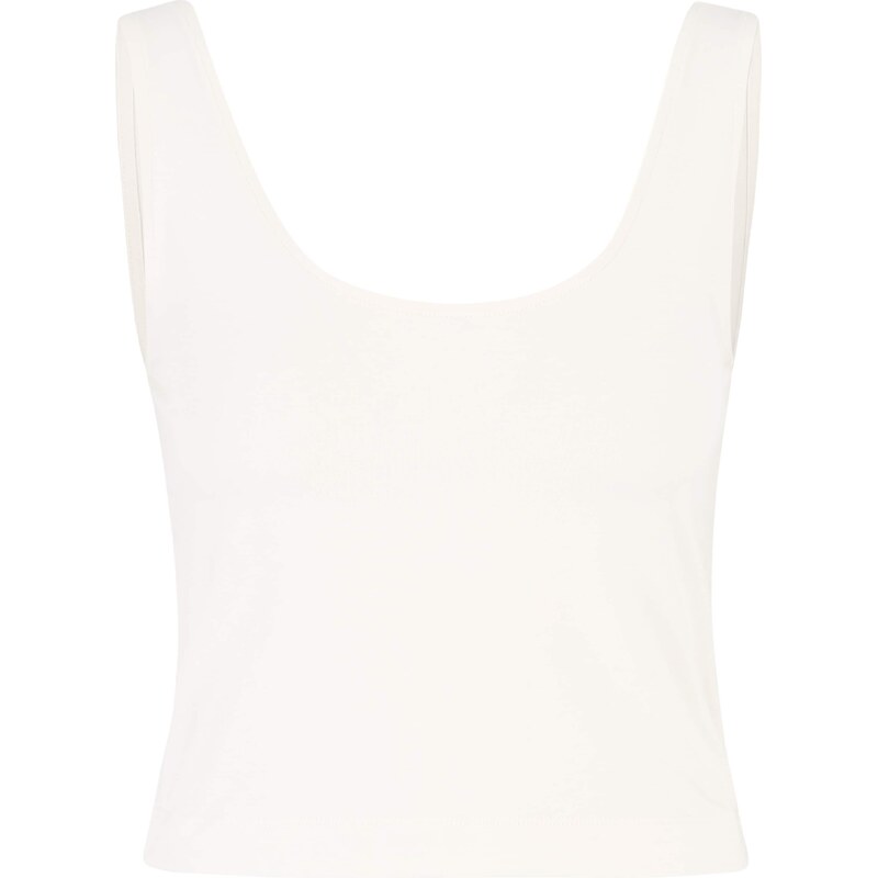 AÉROPOSTALE Top slonovina