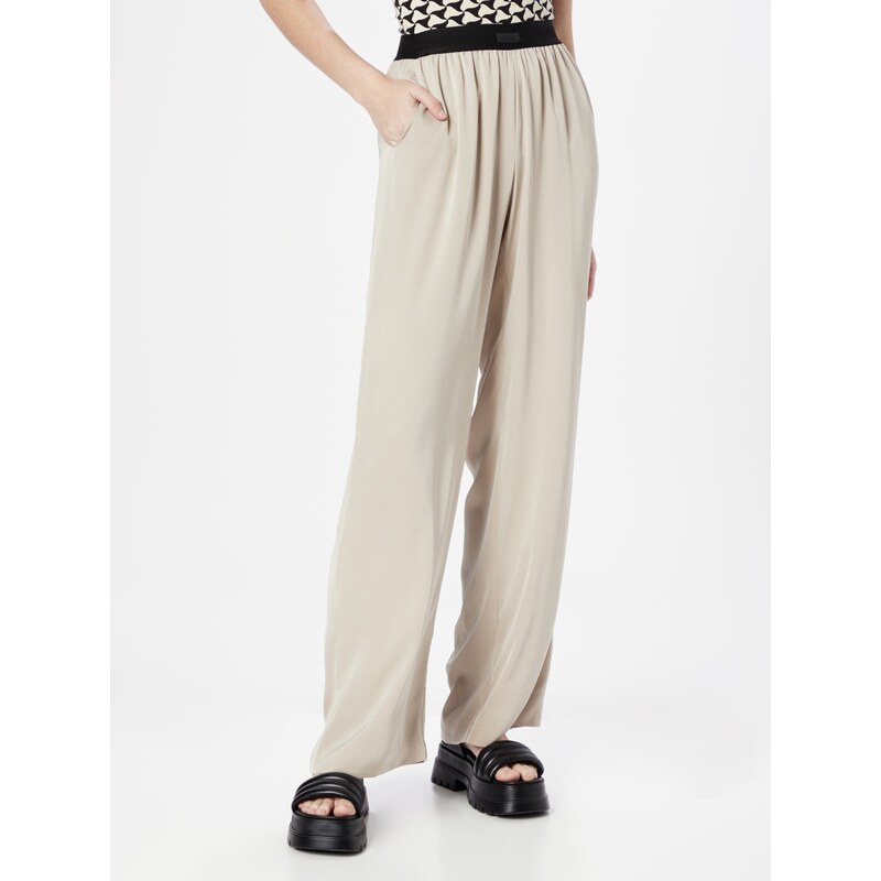 Misspap Hlače kamen