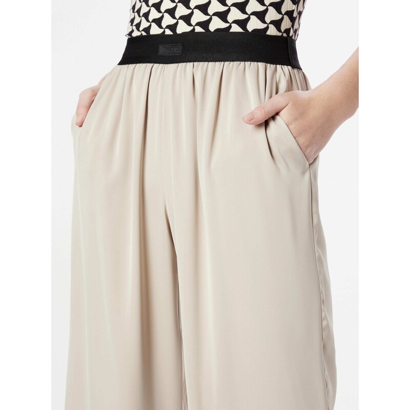 Misspap Hlače kamen