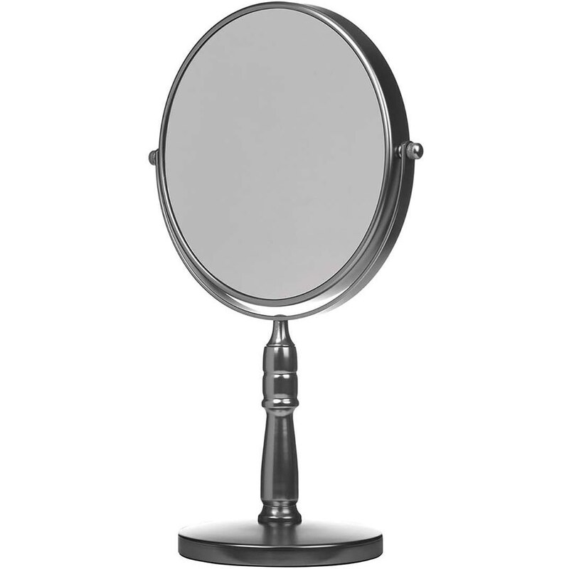 Ogledalo za kopalnico Danielle Beauty Vanity Mirror