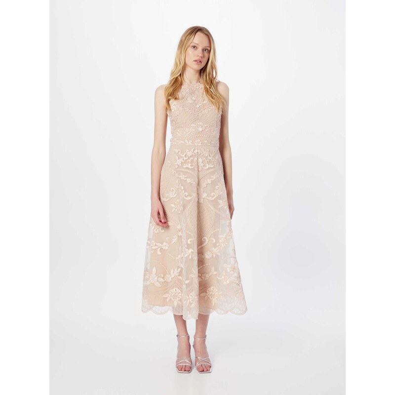 Coast Večerna obleka nude