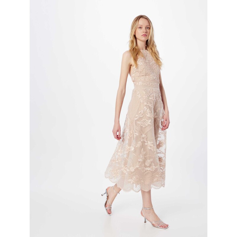 Coast Večerna obleka nude