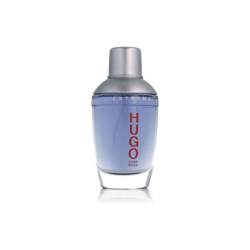 HUGO BOSS moški parfumi Hugo Extreme 75ml edt
