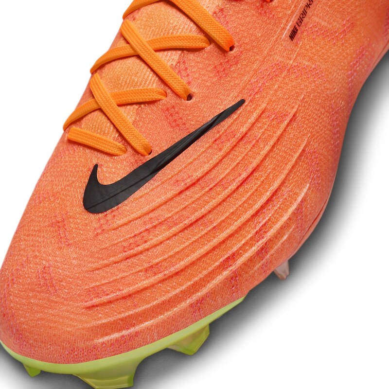 Nogometni čevlji Nike PHANTOM LUNA ELITE FG fn8408-800 40,5