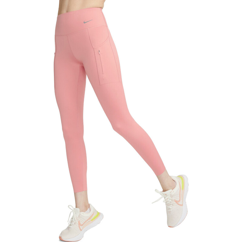 Leggings Nike Go dq5692-536