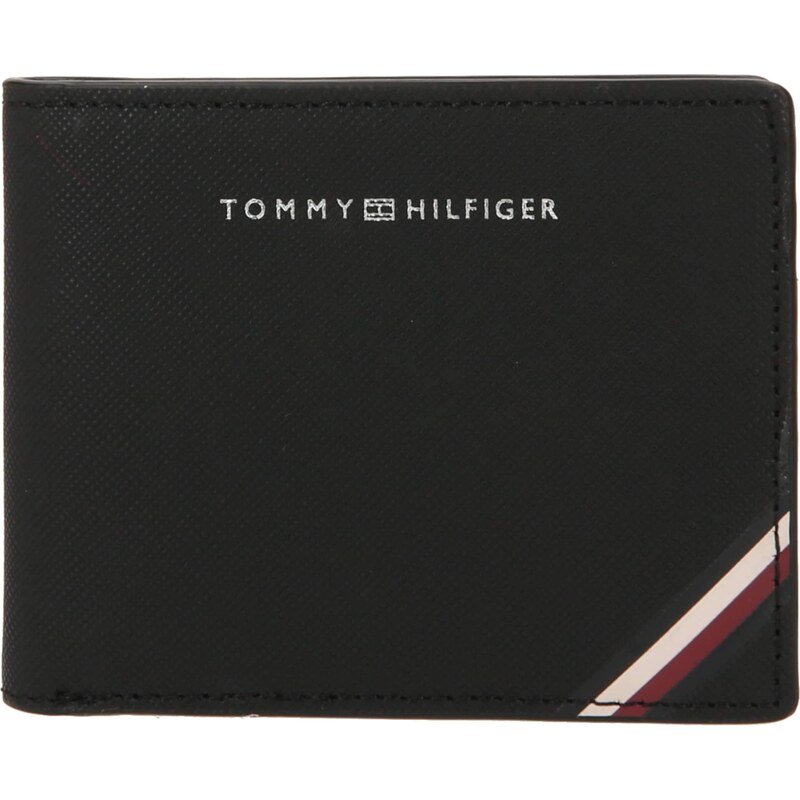 Tommy hotsell hilfiger denarnica