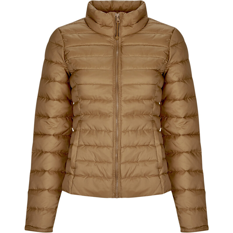 Only Puhovke ONLNEWTAHOE QUILTED JACKET OTW Only