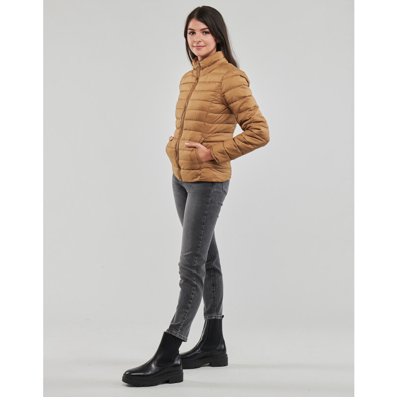 Only Puhovke ONLNEWTAHOE QUILTED JACKET OTW Only