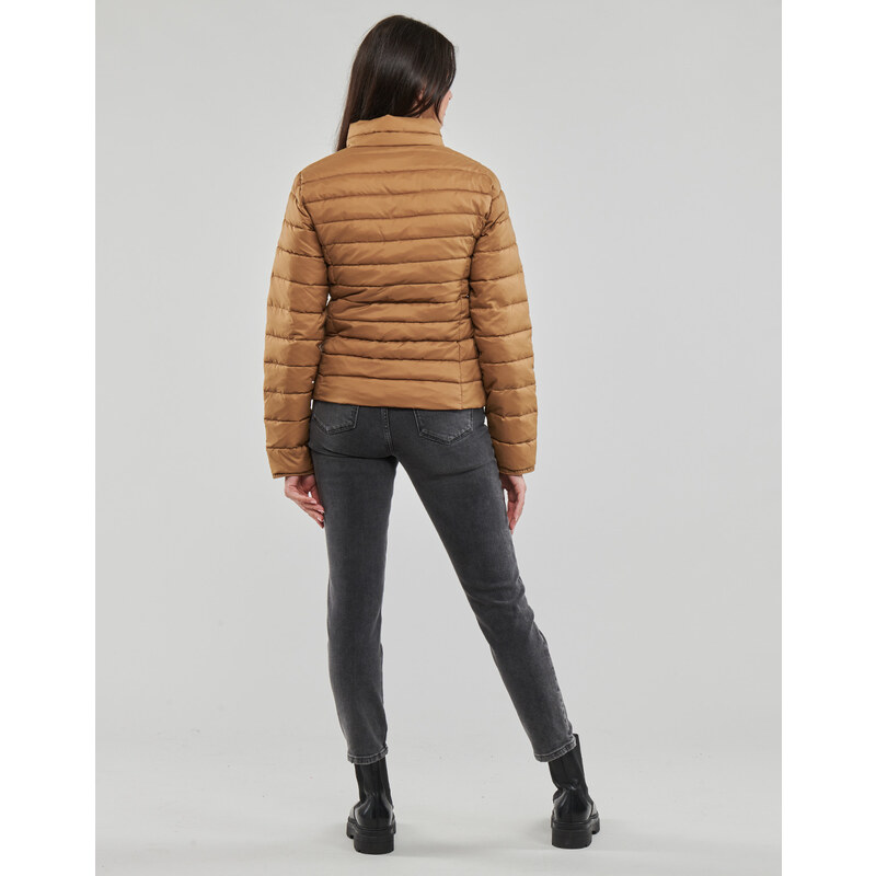 Only Puhovke ONLNEWTAHOE QUILTED JACKET OTW Only
