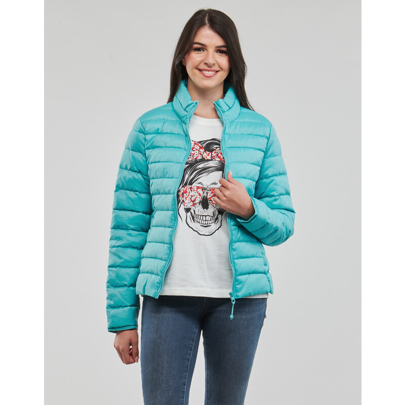 Only Puhovke ONLNEWTAHOE QUILTED JACKET OTW Only