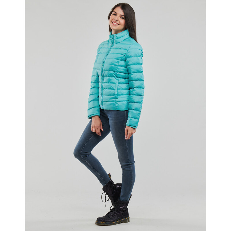 Only Puhovke ONLNEWTAHOE QUILTED JACKET OTW Only