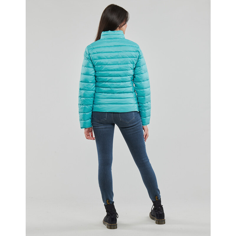 Only Puhovke ONLNEWTAHOE QUILTED JACKET OTW Only