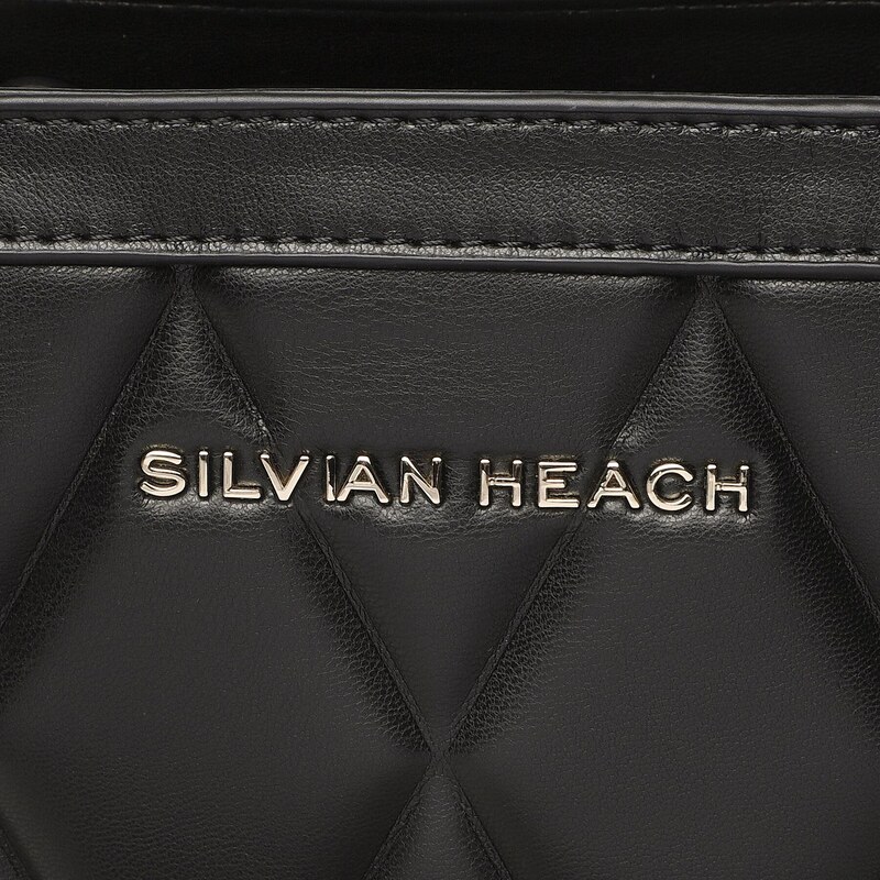 Ročna torba Silvian Heach