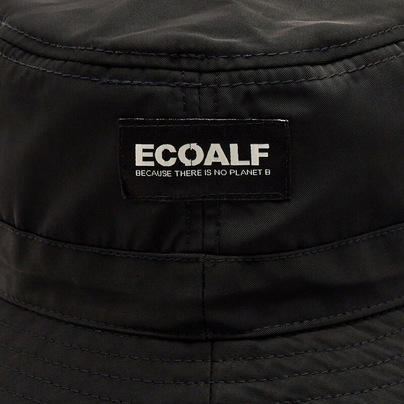 Klobuk Ecoalf