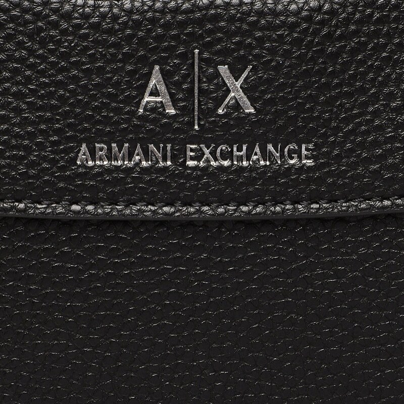 Ročna torba Armani Exchange
